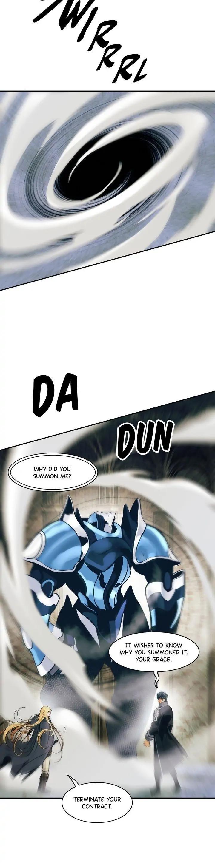 Mookhyang: Dark Lady Chap 107 - Next Chap 108