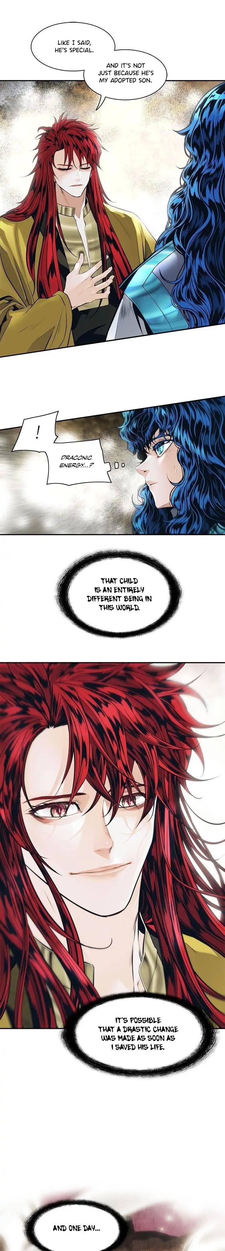 Mookhyang: Dark Lady Chap 104 - Next Chap 105