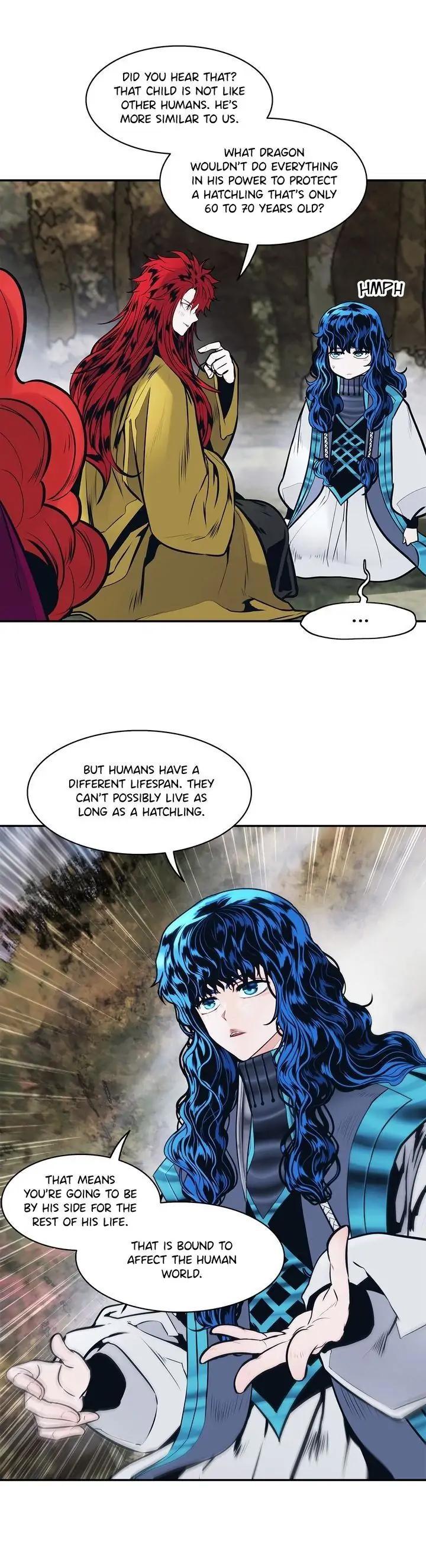Mookhyang: Dark Lady Chap 104 - Next Chap 105
