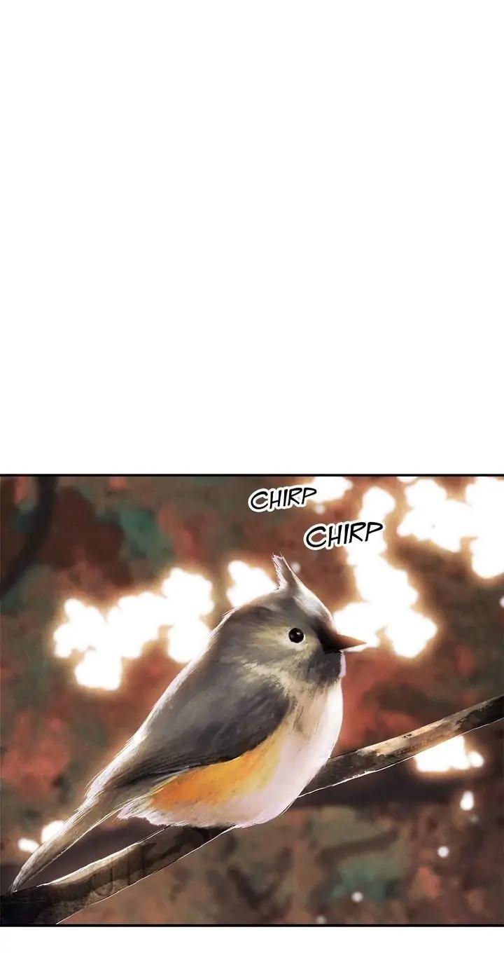 Mookhyang: Dark Lady Chap 104 - Next Chap 105