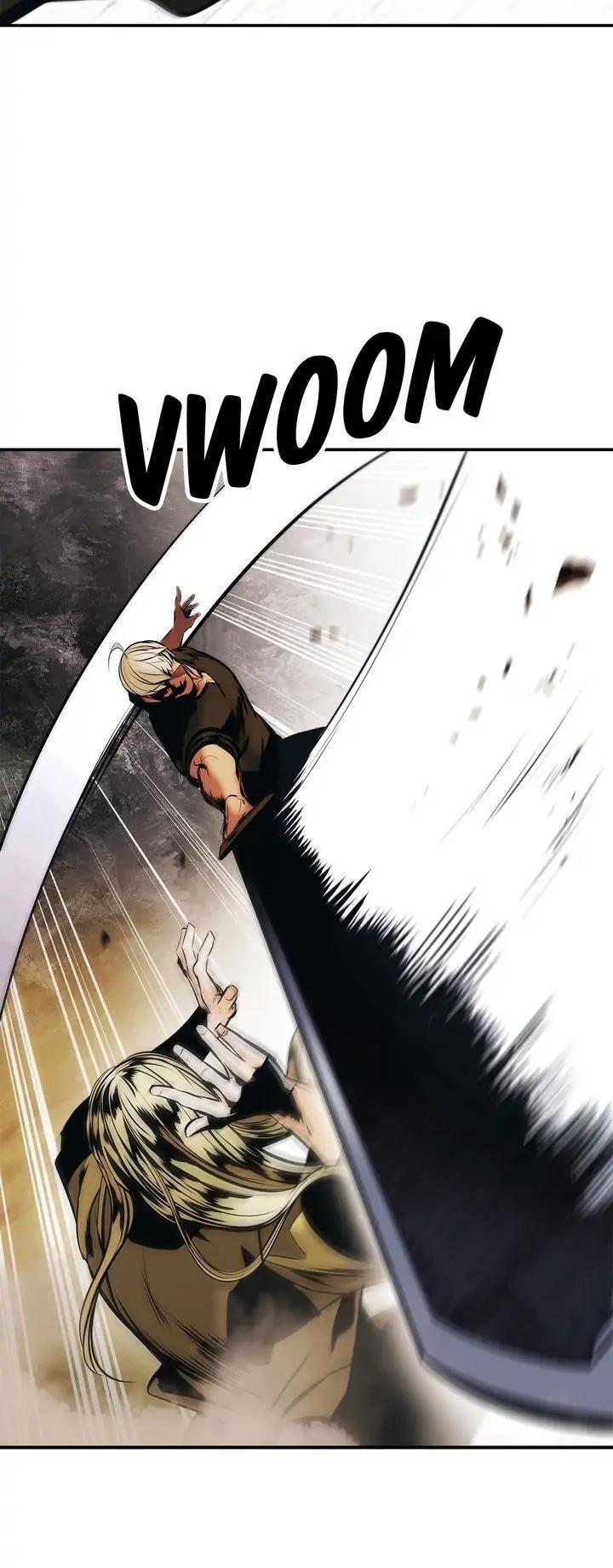 Mookhyang: Dark Lady Chap 109 - Next Chap 110