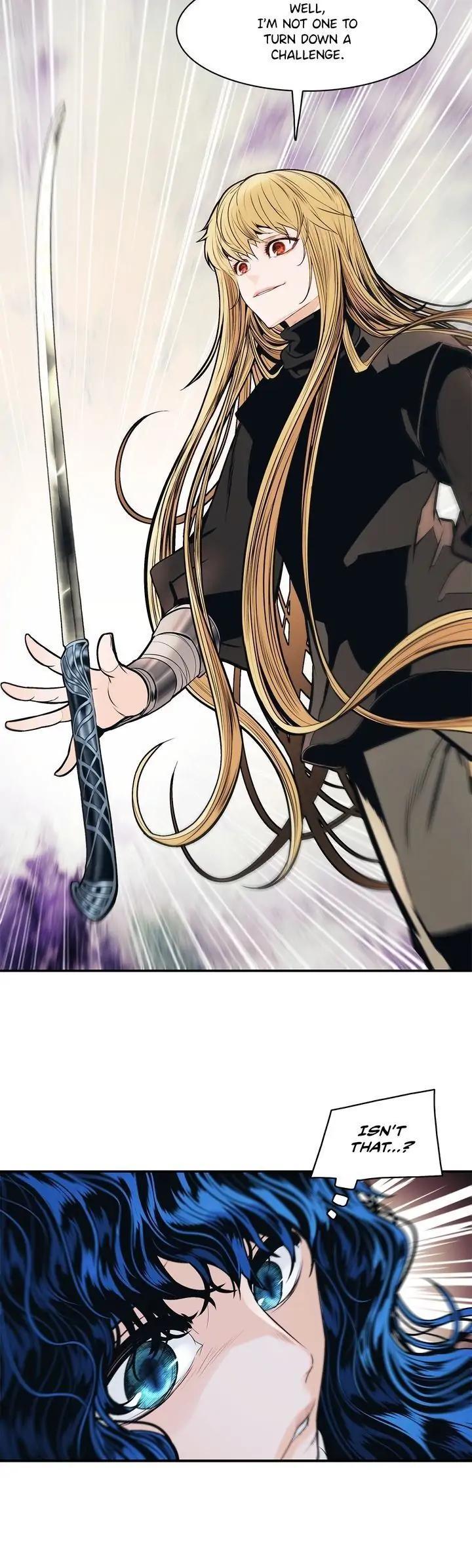 Mookhyang: Dark Lady Chap 100 - Next Chap 101