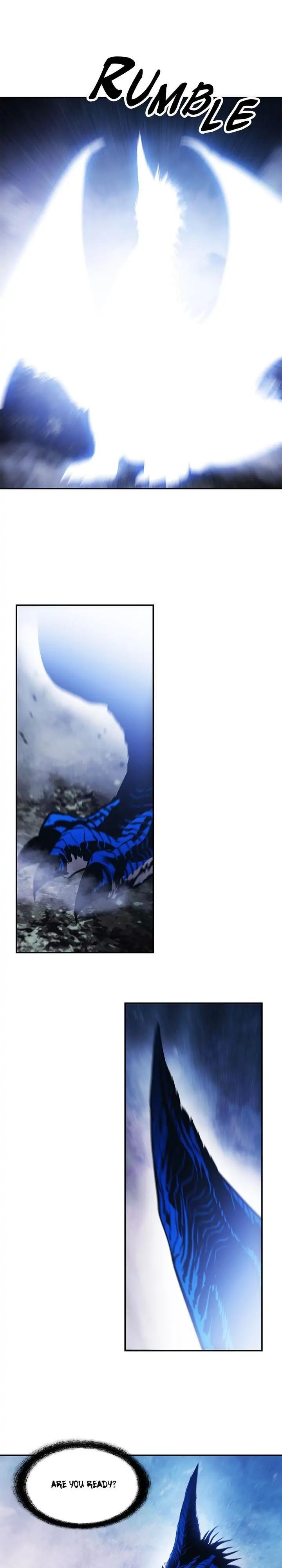 Mookhyang: Dark Lady Chap 101 - Next Chap 102