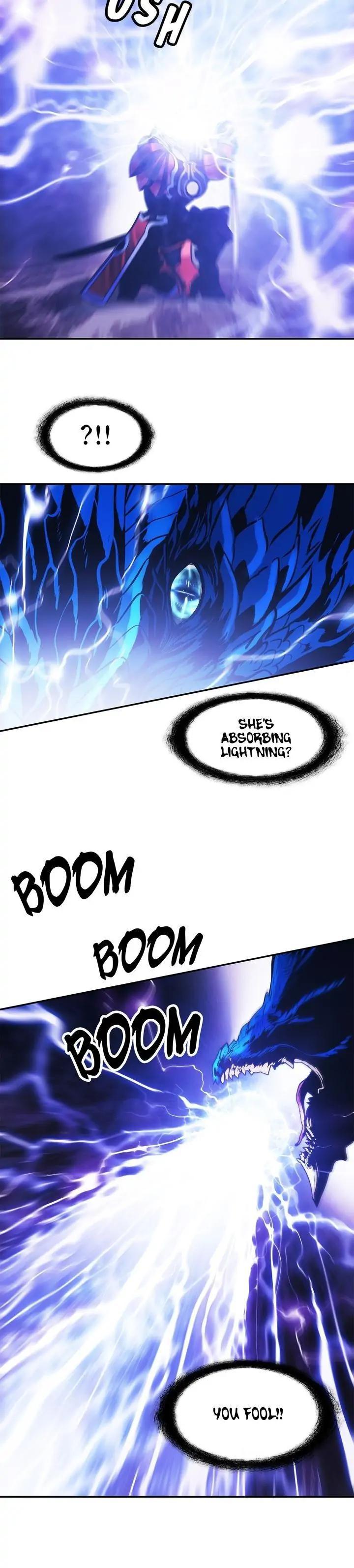 Mookhyang: Dark Lady Chap 101 - Next Chap 102