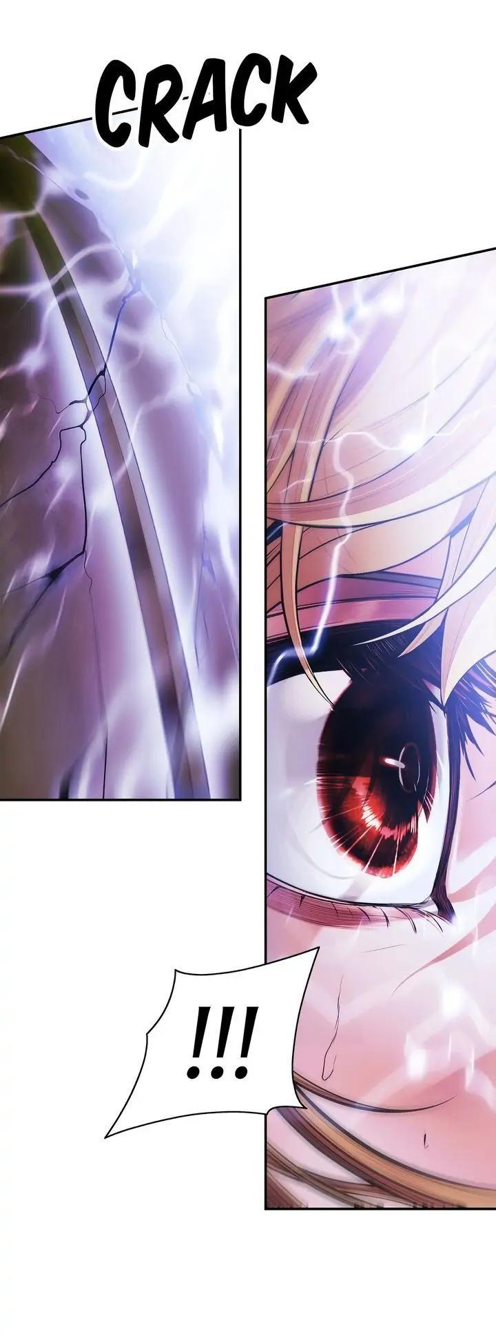 Mookhyang: Dark Lady Chap 101 - Next Chap 102
