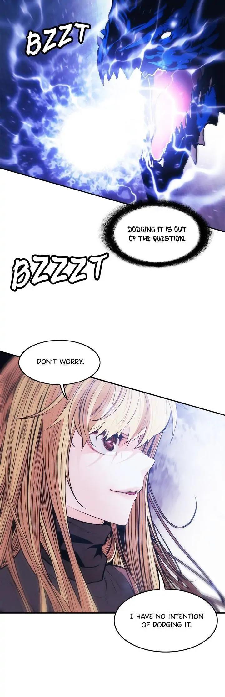 Mookhyang: Dark Lady Chap 101 - Next Chap 102