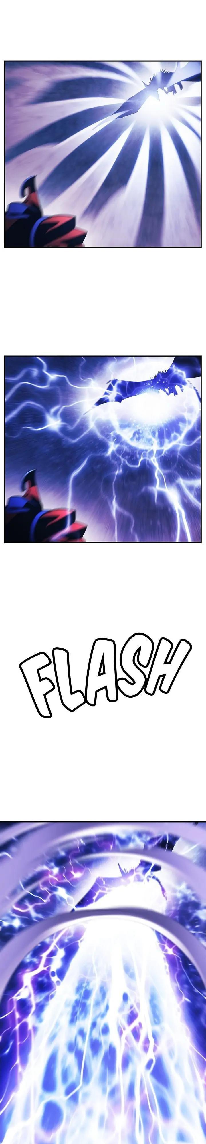 Mookhyang: Dark Lady Chap 101 - Next Chap 102
