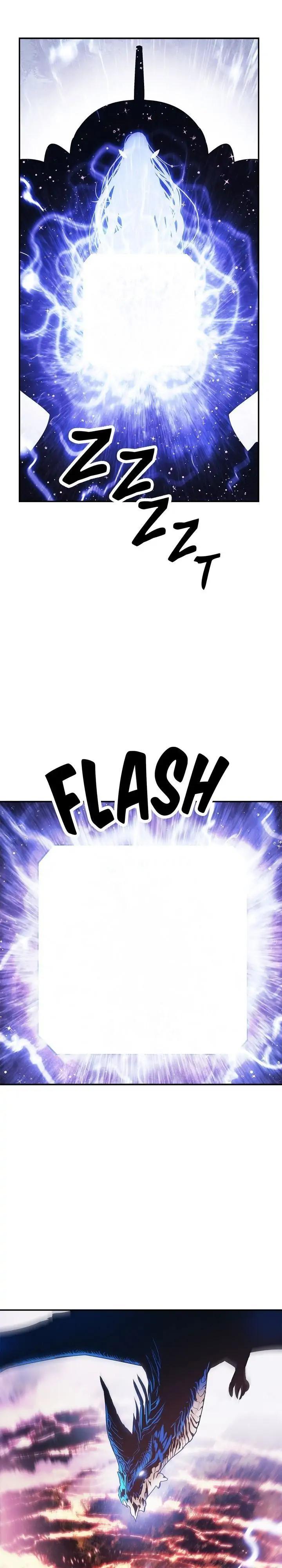 Mookhyang: Dark Lady Chap 101 - Next Chap 102