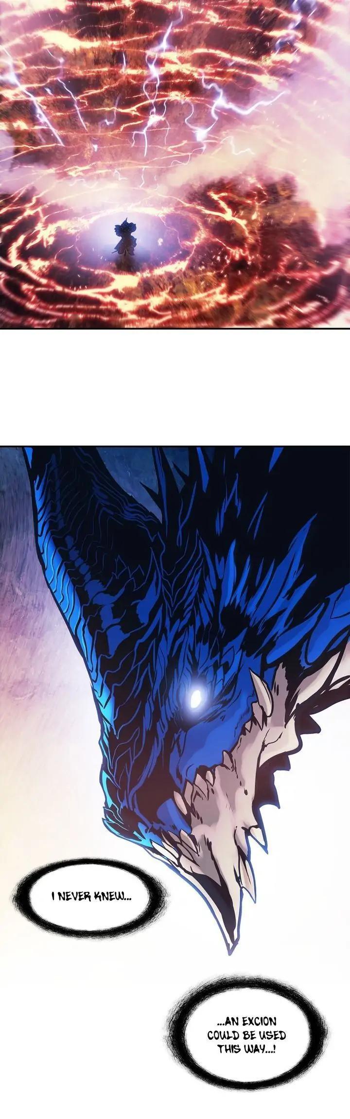 Mookhyang: Dark Lady Chap 101 - Next Chap 102