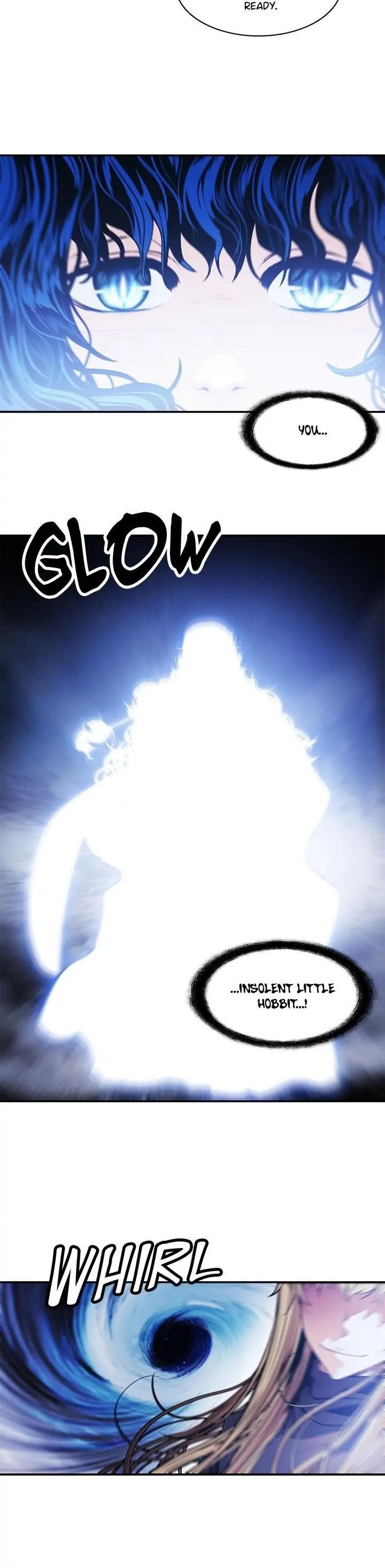 Mookhyang: Dark Lady Chap 101 - Next Chap 102