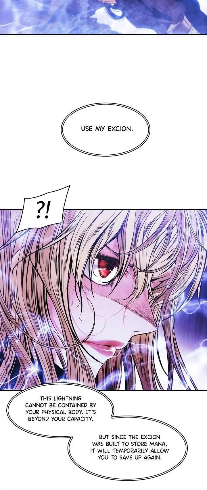 Mookhyang: Dark Lady Chap 101 - Next Chap 102