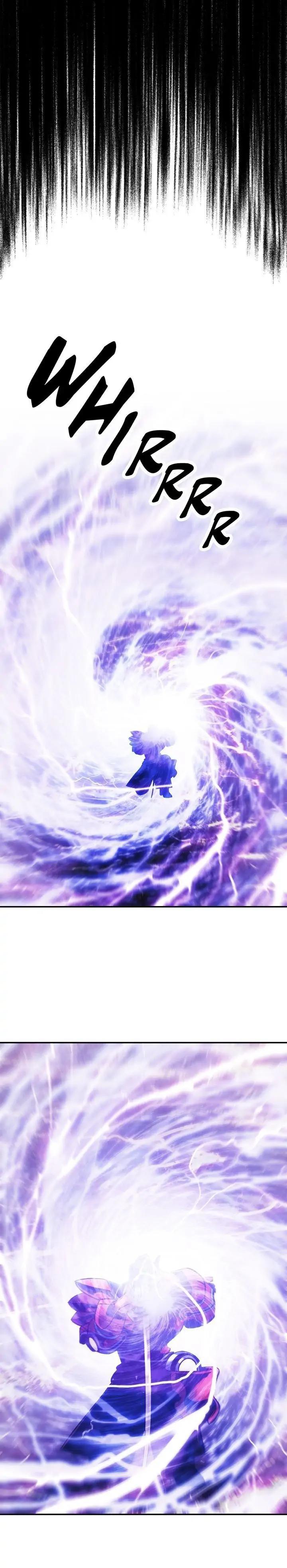 Mookhyang: Dark Lady Chap 101 - Next Chap 102