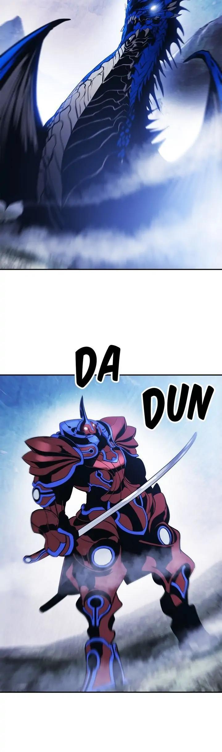 Mookhyang: Dark Lady Chap 101 - Next Chap 102
