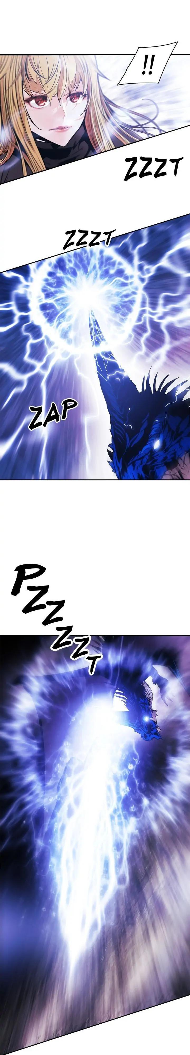 Mookhyang: Dark Lady Chap 101 - Next Chap 102