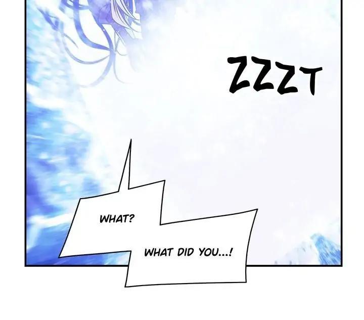 Mookhyang: Dark Lady Chap 102 - Next Chap 103