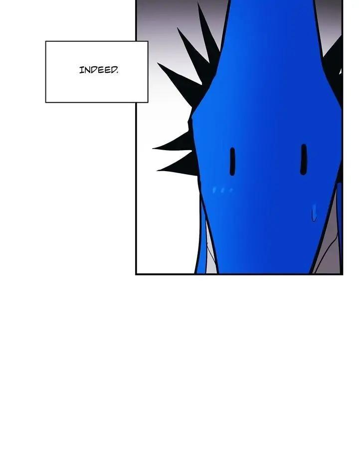 Mookhyang: Dark Lady Chap 102 - Next Chap 103