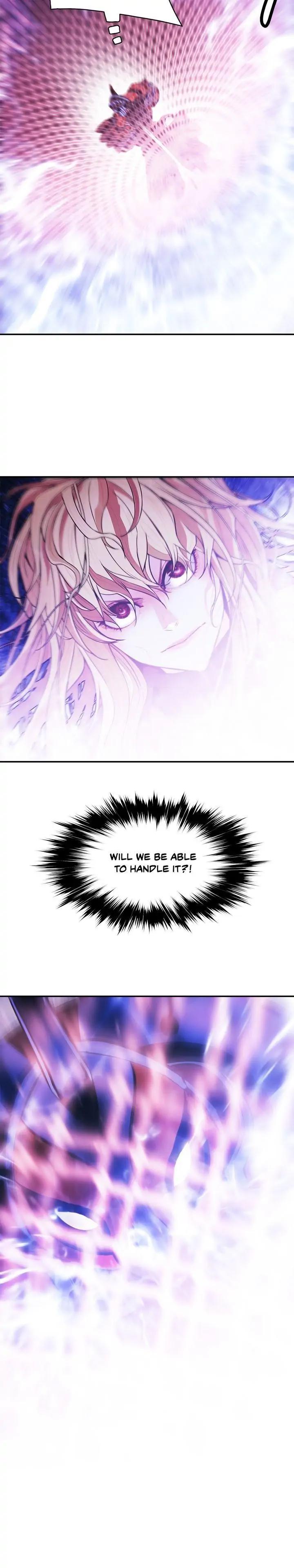 Mookhyang: Dark Lady Chap 102 - Next Chap 103
