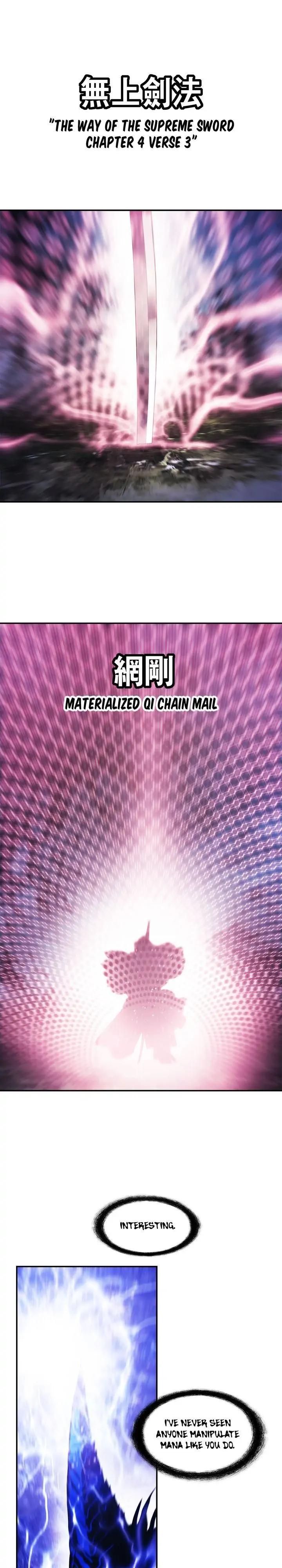 Mookhyang: Dark Lady Chap 102 - Next Chap 103