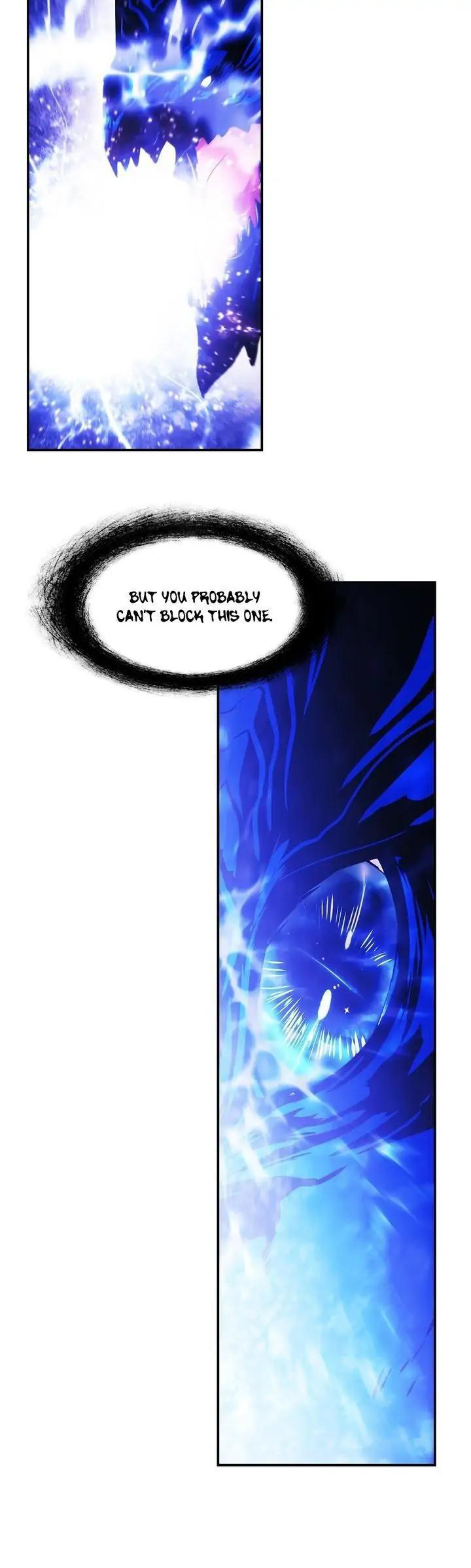 Mookhyang: Dark Lady Chap 102 - Next Chap 103