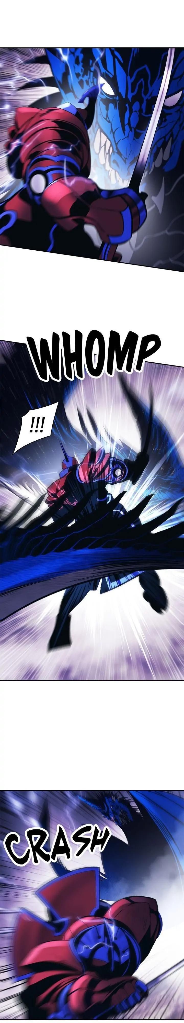 Mookhyang: Dark Lady Chap 102 - Next Chap 103