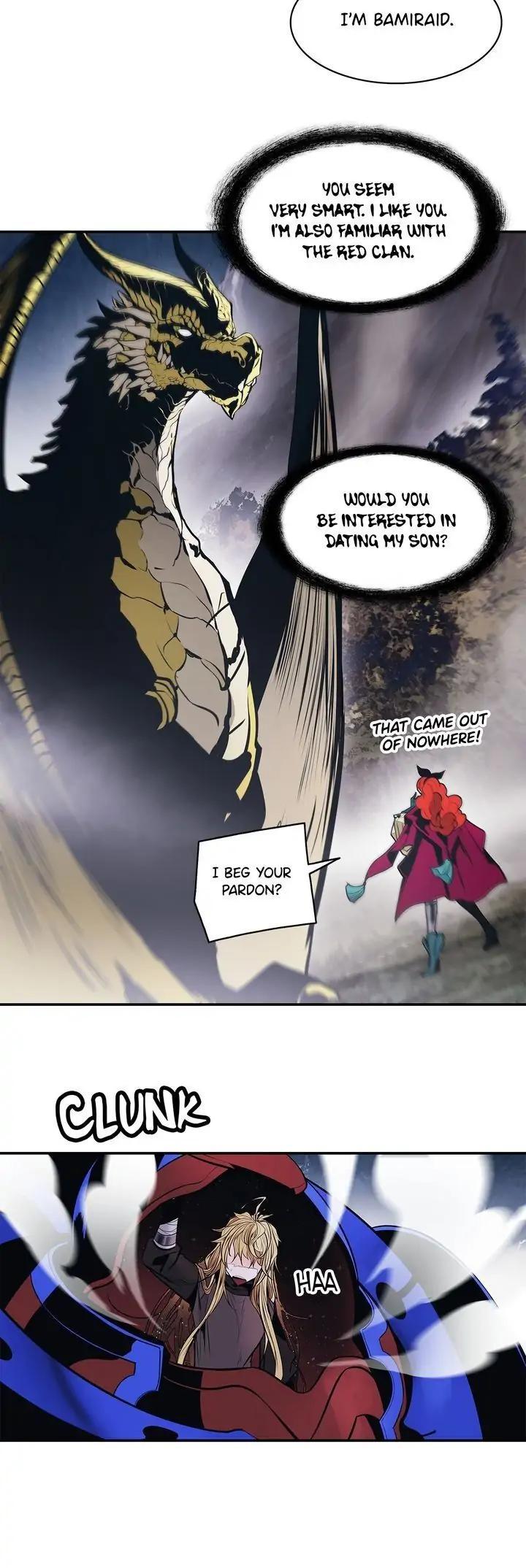 Mookhyang: Dark Lady Chap 102 - Next Chap 103