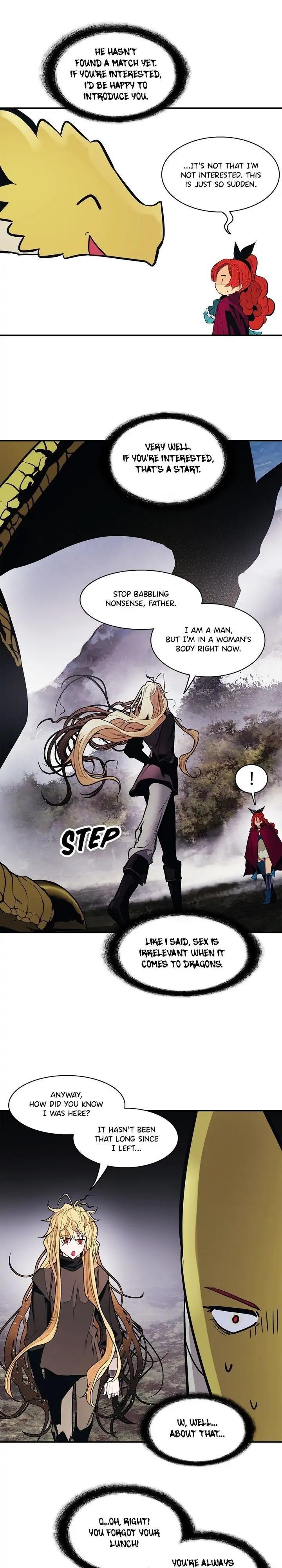 Mookhyang: Dark Lady Chap 102 - Next Chap 103
