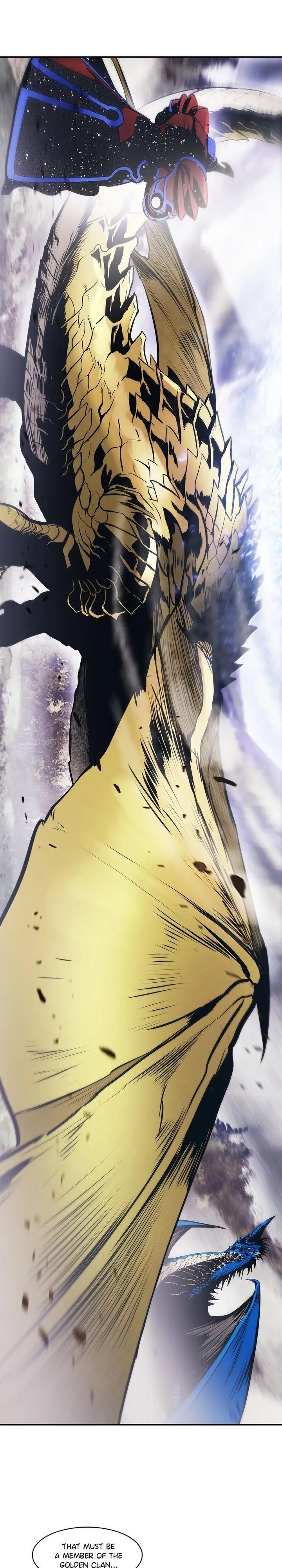 Mookhyang: Dark Lady Chap 102 - Next Chap 103