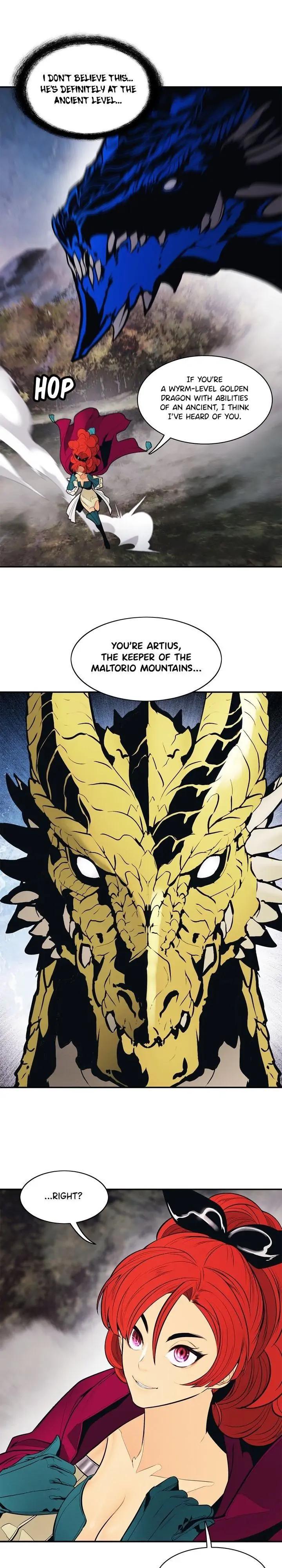 Mookhyang: Dark Lady Chap 102 - Next Chap 103