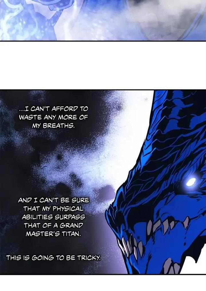 Mookhyang: Dark Lady Chap 102 - Next Chap 103