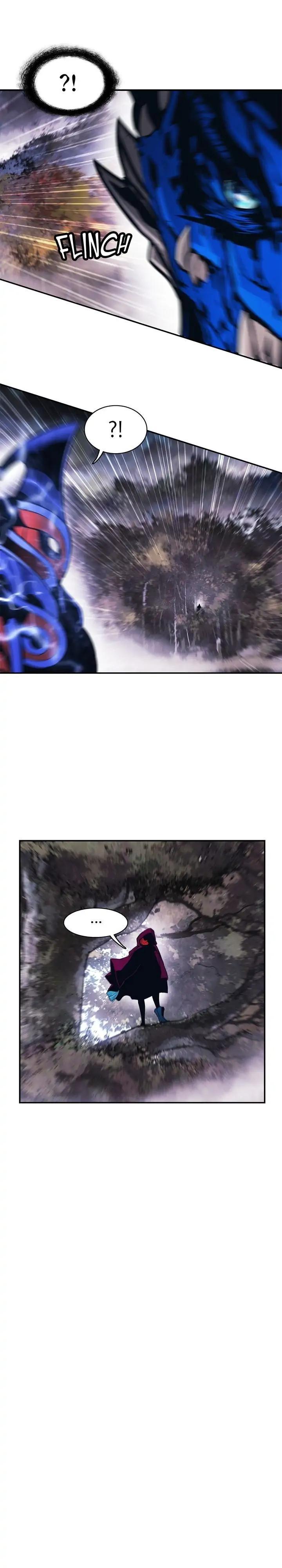 Mookhyang: Dark Lady Chap 102 - Next Chap 103
