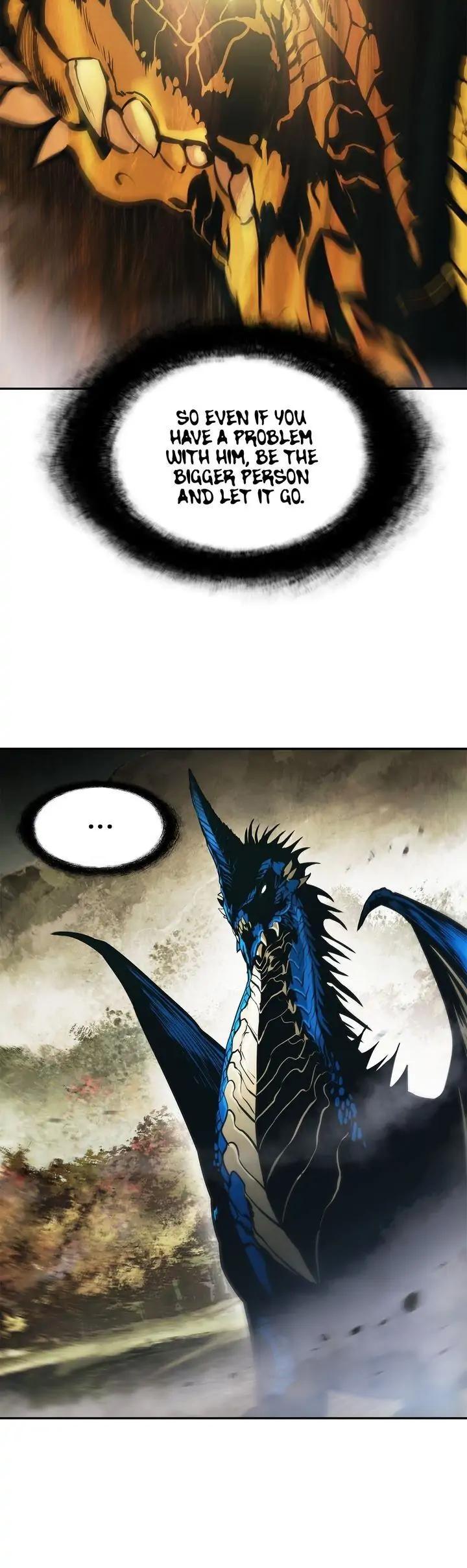 Mookhyang: Dark Lady Chap 103 - Next Chap 104