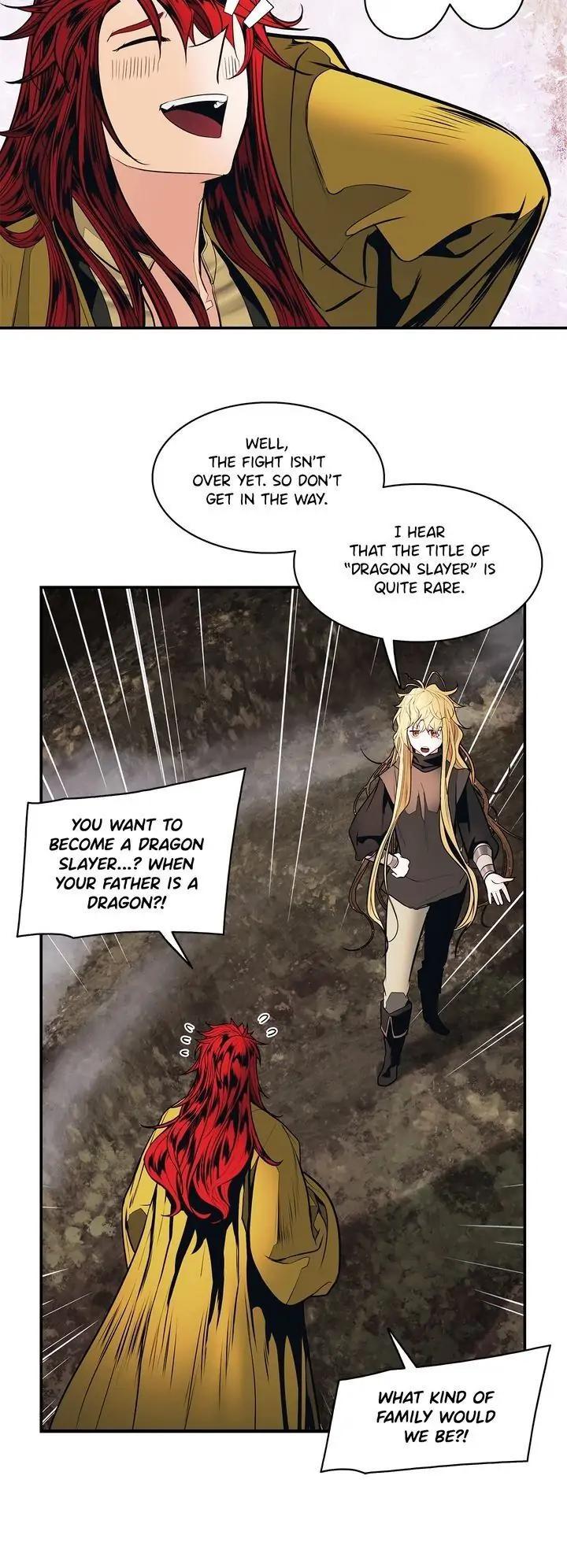 Mookhyang: Dark Lady Chap 103 - Next Chap 104