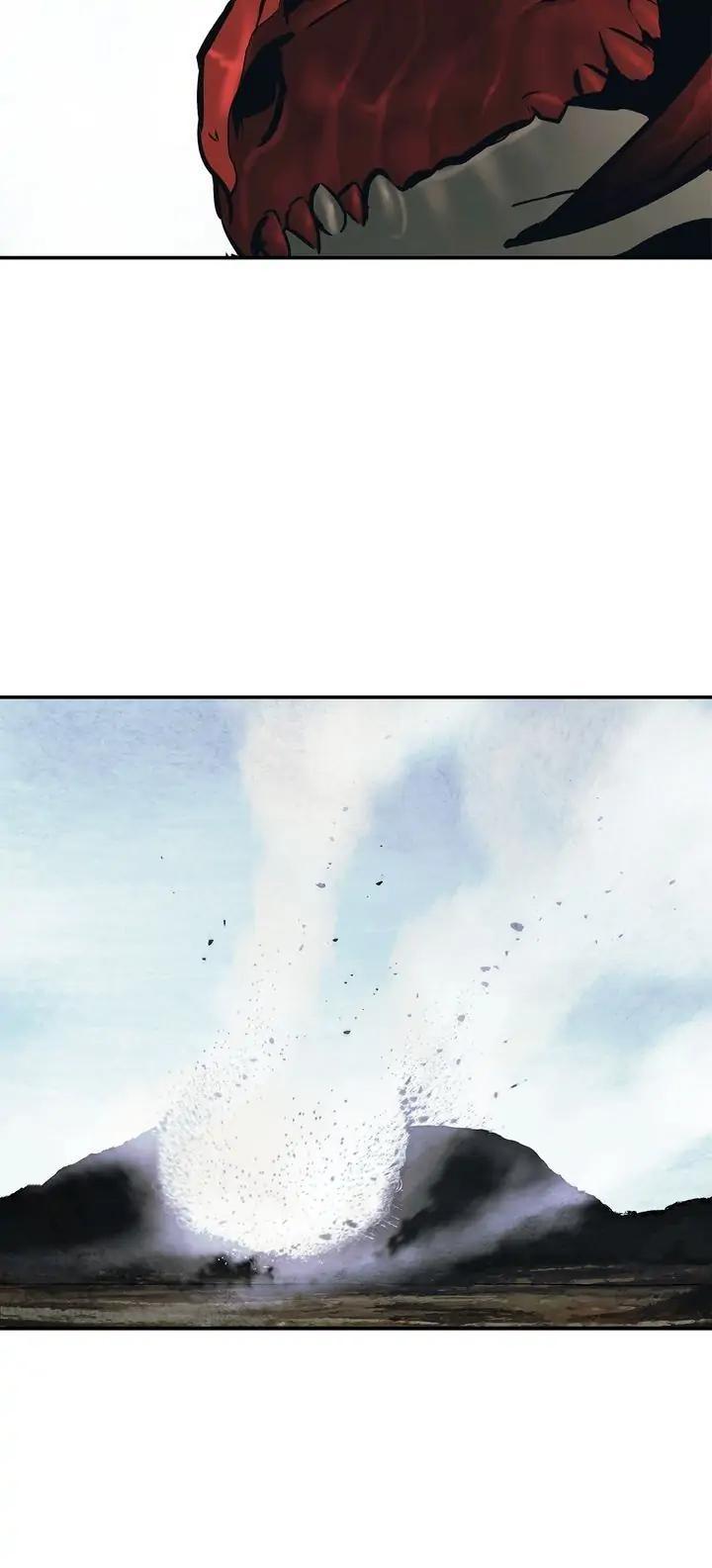 Mookhyang: Dark Lady Chap 117 - Next Chap 118
