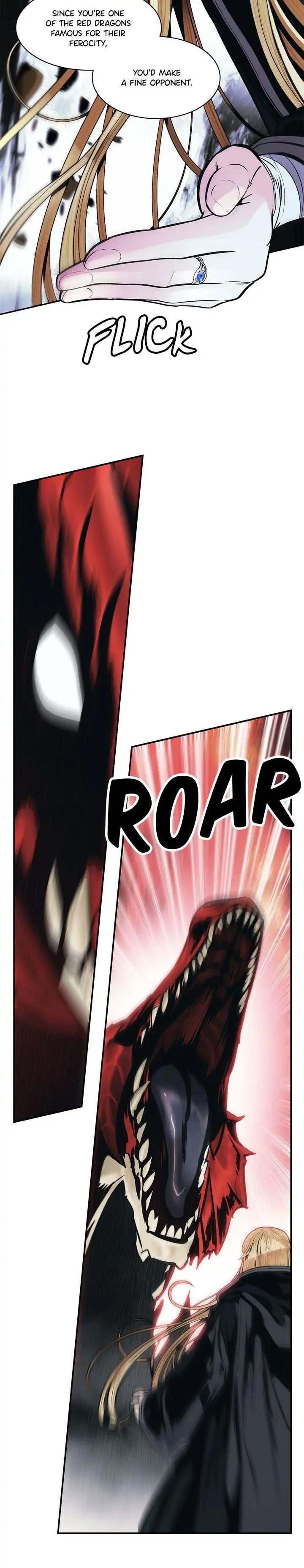 Mookhyang: Dark Lady Chap 117 - Next Chap 118