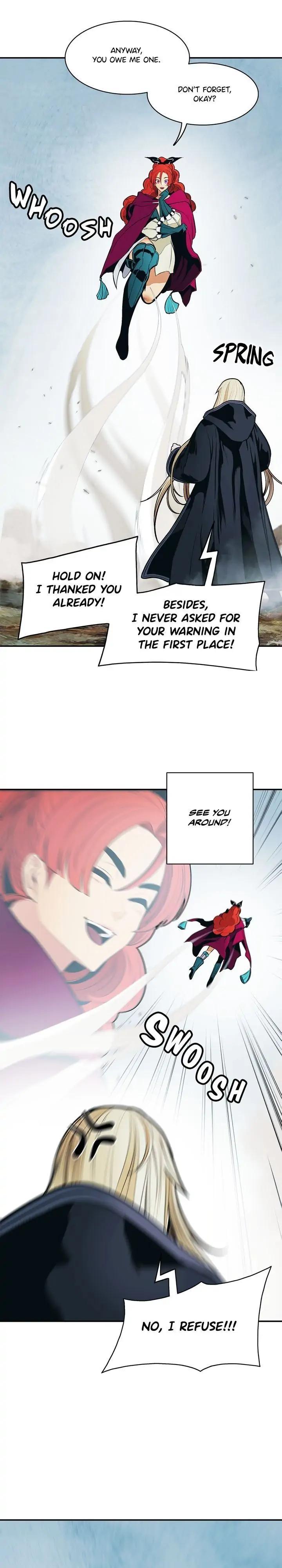 Mookhyang: Dark Lady Chap 117 - Next Chap 118