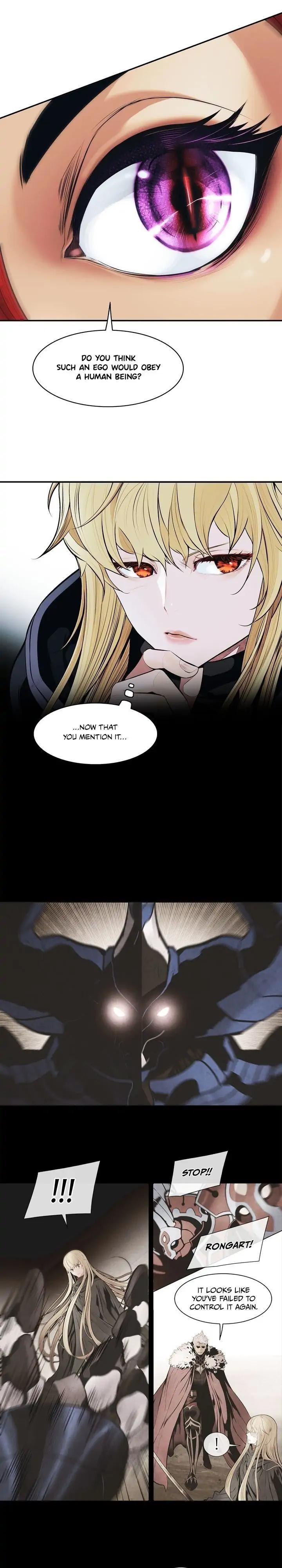 Mookhyang: Dark Lady Chap 117 - Next Chap 118