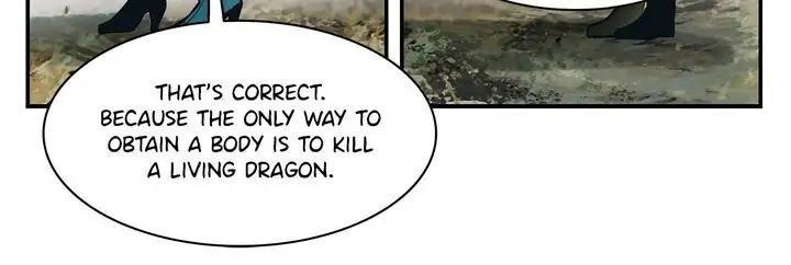 Mookhyang: Dark Lady Chap 117 - Next Chap 118