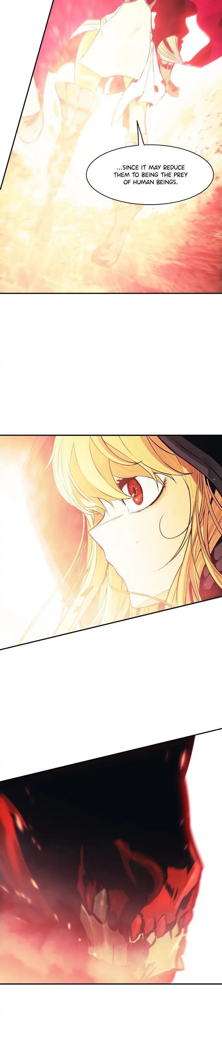 Mookhyang: Dark Lady Chap 117 - Next Chap 118