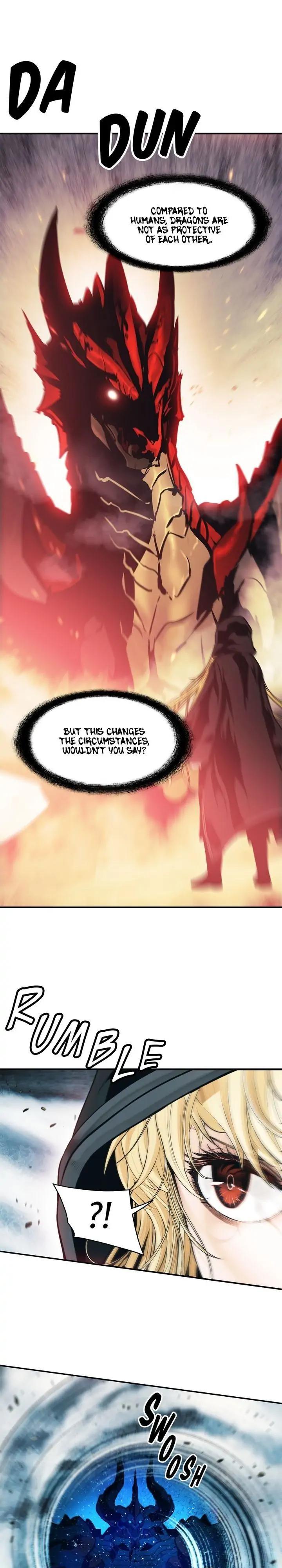 Mookhyang: Dark Lady Chap 117 - Next Chap 118