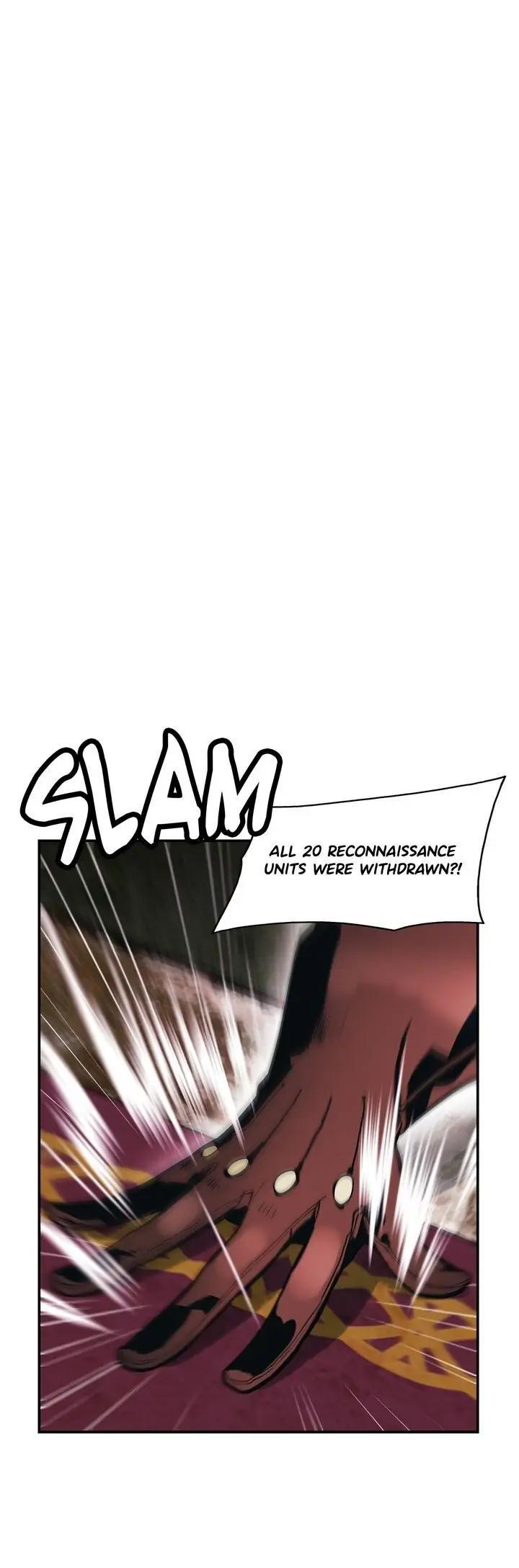 Mookhyang: Dark Lady Chap 114 - Next Chap 115
