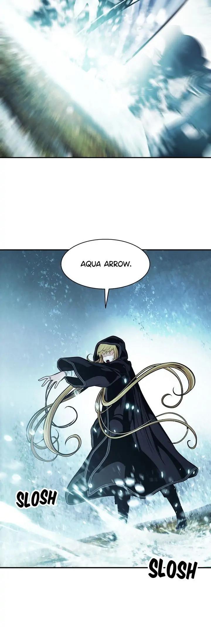 Mookhyang: Dark Lady Chap 115 - Next Chap 116