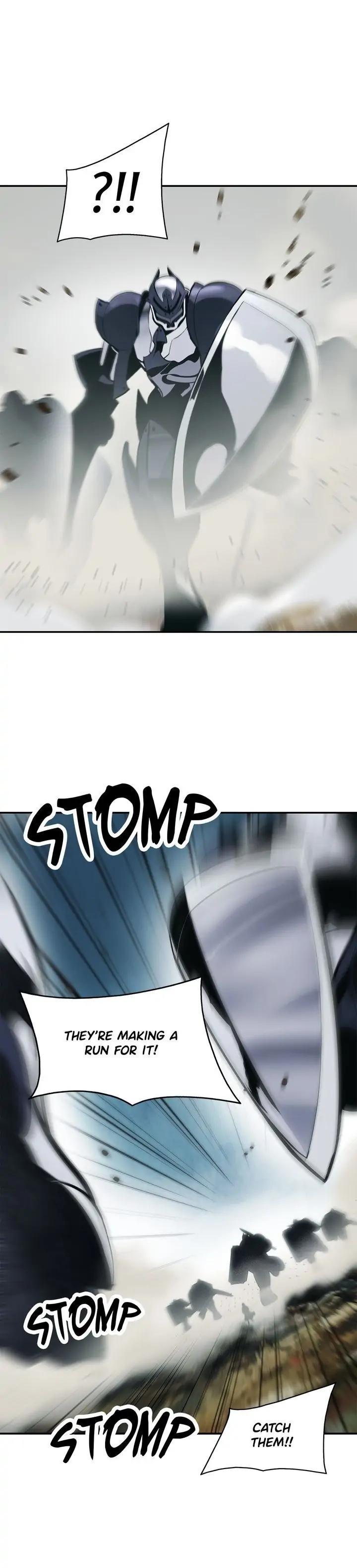 Mookhyang: Dark Lady Chap 115 - Next Chap 116
