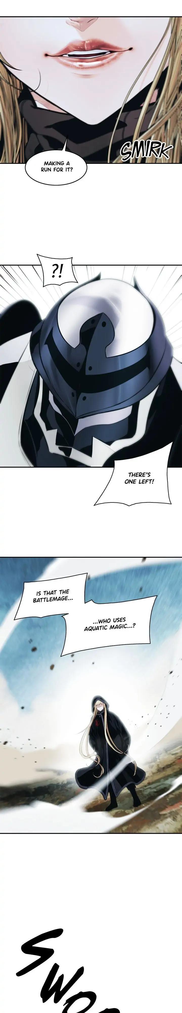 Mookhyang: Dark Lady Chap 115 - Next Chap 116