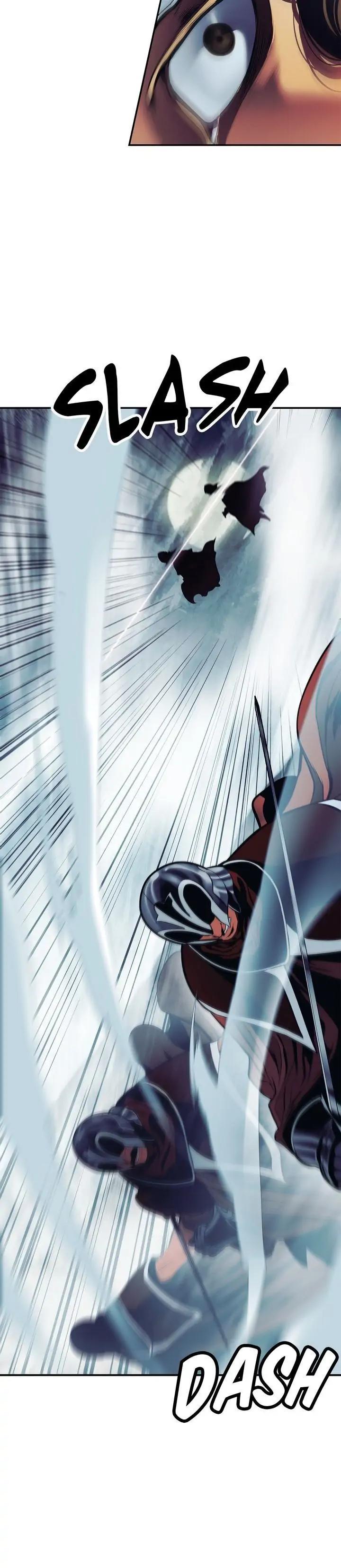 Mookhyang: Dark Lady Chap 115 - Next Chap 116