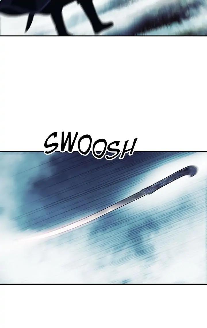 Mookhyang: Dark Lady Chap 115 - Next Chap 116