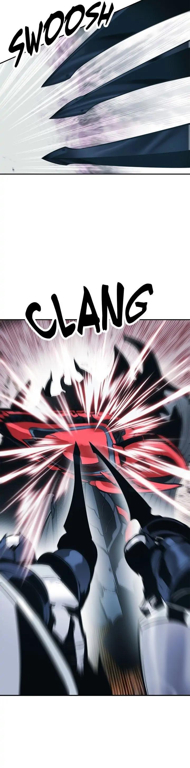Mookhyang: Dark Lady Chap 116 - Next Chap 117