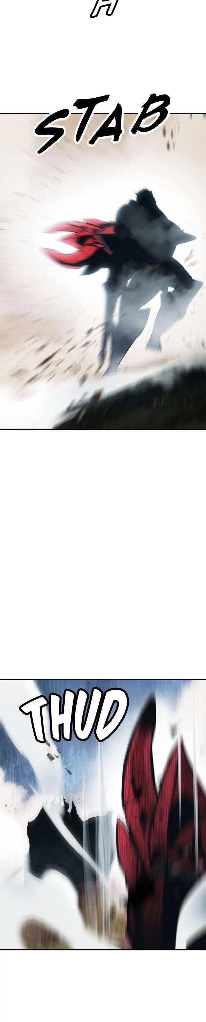 Mookhyang: Dark Lady Chap 116 - Next Chap 117