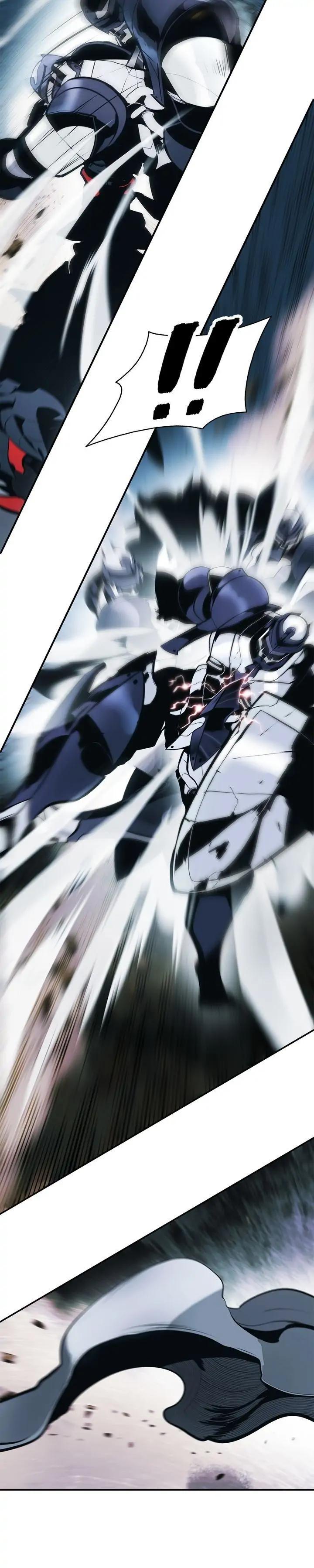 Mookhyang: Dark Lady Chap 116 - Next Chap 117