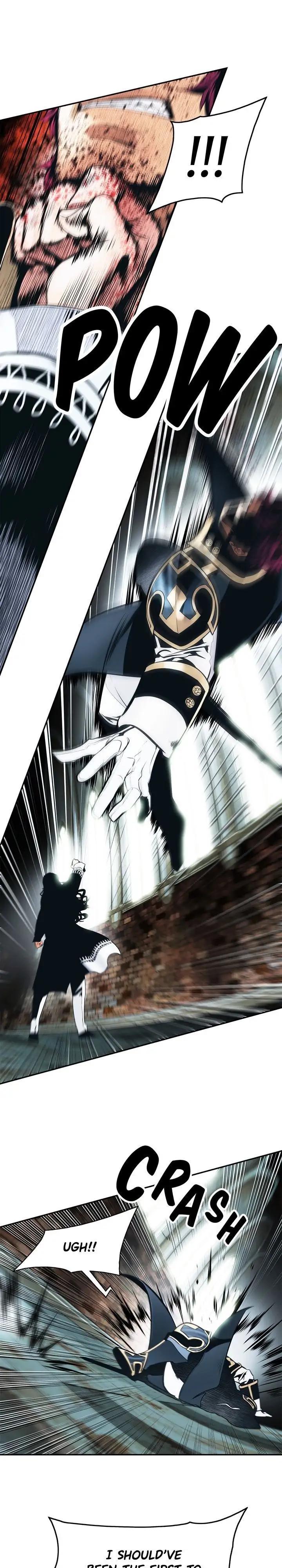 Mookhyang: Dark Lady Chap 118 - Next Chap 119