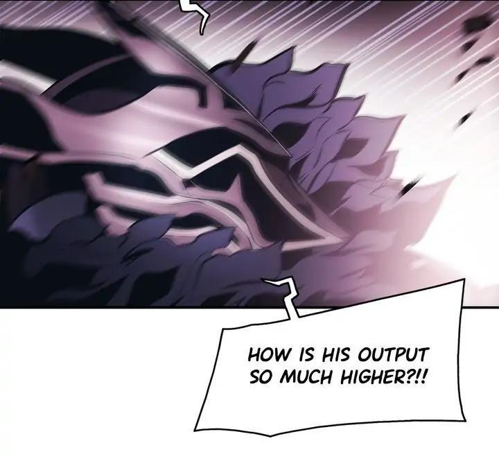 Mookhyang: Dark Lady Chap 119 - Next Chap 120